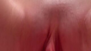 Elly Clutch Fucking Dildo Peachgonewild Onlyfans Video