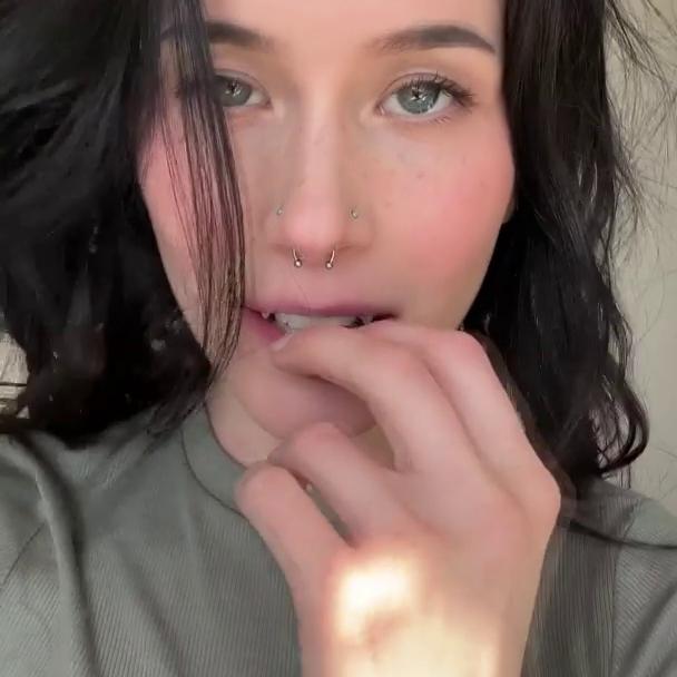 Catziilla Nudes Onlyfans Leaked Photos