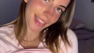 Best Tiktok Nude Teens Porn Compilation #160