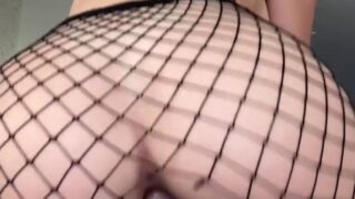 Peachyprime Nude Onlyfans Riding Clear Dildo Ppv Video