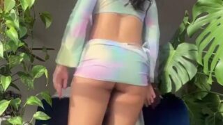 Best Tiktok Nude Teens Porn Compilation #161