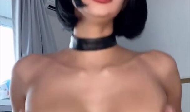 Voulezj Ada Wong 18+ Set Onlyfans Spanking Thicc Booty Video